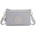 Сумочка Kipling RIRI Natural Grey (R94) K72323_R94