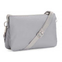 Сумочка Kipling RIRI Natural Grey (R94) K72323_R94