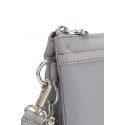 Сумочка Kipling RIRI Natural Grey (R94) K72323_R94