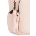 Рюкзак Kipling DELIA Feather Pink (O13) KI4240_O13