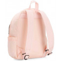 Рюкзак Kipling DELIA Feather Pink (O13) KI4240_O13