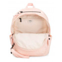Рюкзак Kipling DELIA Feather Pink (O13) KI4240_O13