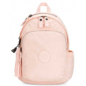Рюкзак Kipling DELIA Feather Pink (O13) KI4240_O13
