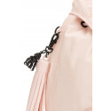 Рюкзак Kipling INAN Feather Pink (O13) KI5315_O13