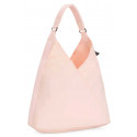 Женская сумка Kipling OLINA Feather Pink (O13) KI4881_O13