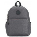 Рюкзак Kipling CITRINE Charcoal (29V) KI5051_29V
