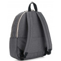 Рюкзак Kipling CITRINE Charcoal (29V) KI5051_29V