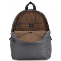 Рюкзак Kipling CITRINE Charcoal (29V) KI5051_29V