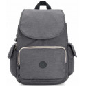 Рюкзак Kipling CITY PACK Charcoal (29V) KI6224_29V
