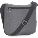 Женская сумка Kipling ARTO Charcoal (29V) KI3410_29V