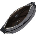 Женская сумка Kipling ARTO Charcoal (29V) KI3410_29V