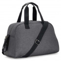 Женская сумка Kipling CAMAMA Charcoal (29V) KI4509_29V