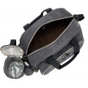 Женская сумка Kipling CAMAMA Charcoal (29V) KI4509_29V