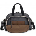 Женская сумка Kipling CAMAMA Charcoal (29V) KI4509_29V