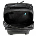 Рюкзак для ноутбука Piquadro MODUS Restyling/Black CA4894MOS_N