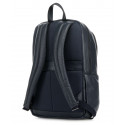 Рюкзак для ноутбука Piquadro MODUS Restyling/Blue CA4762MOS_BLU Рюкзак для ноутбука Piquadro MODUS Restyling/Blue CA4762MOS_BLU
