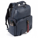 Рюкзак для ноутбука Piquadro MODUS Restyling/Blue CA4898MOS_BLU