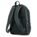 Рюкзак для ноутбука Piquadro MODUS Restyling/Green CA3214MOS_VE Рюкзак для ноутбука Piquadro MODUS Restyling/Green CA3214MOS_VE