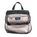 Рюкзак для ноутбука Piquadro DOWNTOWN/Black CA4545DT_N