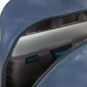 Рюкзак для ноутбука Piquadro DOWNTOWN/Blue CA4544DT_BLU