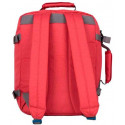 Сумка-рюкзак CabinZero CLASSIC 28L/Red Sky Cz08-1911