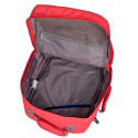 Сумка-рюкзак CabinZero CLASSIC 28L/Red Sky Cz08-1911