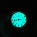 Чоловічий годинник Timex WEEKENDER Tx2p495