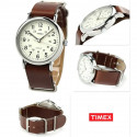 Чоловічий годинник Timex WEEKENDER Tx2p495