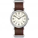 Чоловічий годинник Timex WEEKENDER Tx2p495