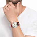 Чоловічий годинник Timex WEEKENDER Tx2p495