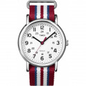 Мужские часы Timex WEEKENDER Tx2n746