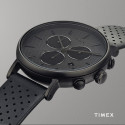 Мужские часы Timex FAIRFIELD Chrono Supernova Tx2r79800