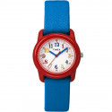 Детские часы Timex YOUTH Kids Tx7b99500