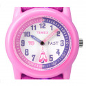 Детские часы Timex YOUTH Time Teachers Tutu Ballerina Tx7b151