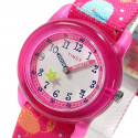 Детские часы Timex YOUTH Time Teacher Starfish/Crab/Octopus Tx7c13600