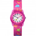 Детские часы Timex YOUTH Time Teacher Starfish/Crab/Octopus Tx7c13600
