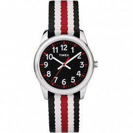 Дитячий годинник Timex YOUTH Kids Metal Tx7c10200