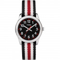 Детские часы Timex YOUTH Kids Metal Tx7c10200