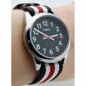 Детские часы Timex YOUTH Kids Metal Tx7c10200