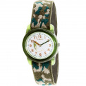 Детские часы Timex YOUTH Kids Camouflage Tx78141