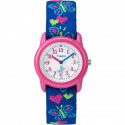 Детские часы Timex YOUTH Kids Butterflies&Hearts Tx89001