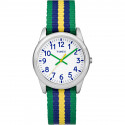 Детские часы Timex YOUTH Kids Metal Tx7c10100