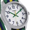 Детские часы Timex YOUTH Kids Metal Tx7c10100