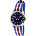 Детские часы Timex YOUTH Kids Metal Tx7c09900