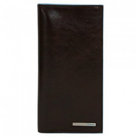 Портмоне Piquadro Blue Square AS341B2_MO