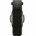 Дитячий годинник Timex KIDS Digital Tx7c77500