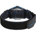 Детские часы Timex KIDS Digital Tx7c77400
