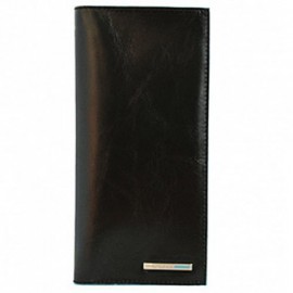 Портмоне Piquadro Blue Square AS341B2_N