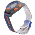 Детские часы Timex YOUTH Digital Tx7c12900