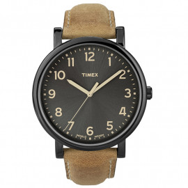 Мужские часы Timex ORIGINALS Tx2n677